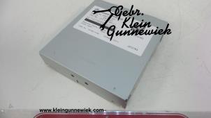 Used Camera module Volkswagen Tiguan Price € 125,00 Margin scheme offered by Gebr.Klein Gunnewiek Ho.BV
