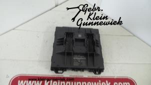 Usados Ordenador body control Volkswagen Polo Precio € 70,00 Norma de margen ofrecido por Gebr.Klein Gunnewiek Ho.BV