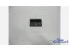 Module verrouillage central des portes d'un Volkswagen Passat 2008