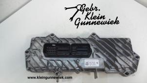 Gebrauchte Steuergerät Automatikkupplung Nissan X-Trail Preis € 325,00 Margenregelung angeboten von Gebr.Klein Gunnewiek Ho.BV