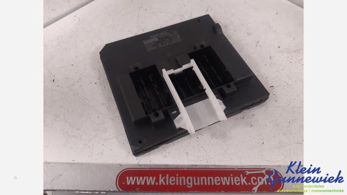 Used Body control computer Seat Tarraco Price € 71,00 Margin scheme offered by Klein Gunnewiek Autodemontage & Motorentechniek