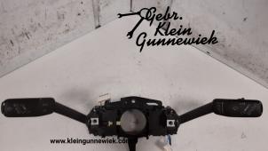 Used Steering column stalk Volkswagen Golf Price € 165,00 Margin scheme offered by Gebr.Klein Gunnewiek Ho.BV