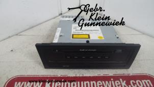 Usados Cambiador de CD Audi A4 Precio € 175,00 Norma de margen ofrecido por Gebr.Klein Gunnewiek Ho.BV