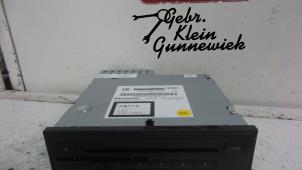 Used CD changer Audi Q5 Price € 195,00 Margin scheme offered by Gebr.Klein Gunnewiek Ho.BV