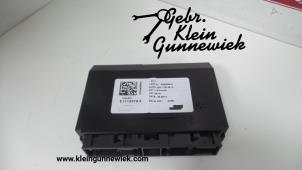 Used Heater computer BMW 3-Serie Price € 40,00 Margin scheme offered by Gebr.Klein Gunnewiek Ho.BV