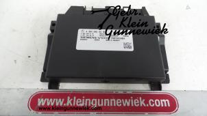Usados Ordenador de caja automática Mercedes Sprinter Precio € 225,00 Norma de margen ofrecido por Gebr.Klein Gunnewiek Ho.BV