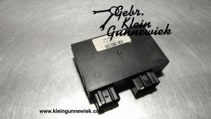 Gebrauchte Zentralverriegelung Modul Volkswagen Kever Preis € 30,00 Margenregelung angeboten von Gebr.Klein Gunnewiek Ho.BV