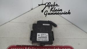 Usados Ordenador de caja automática Volkswagen Polo Precio € 125,00 Norma de margen ofrecido por Gebr.Klein Gunnewiek Ho.BV