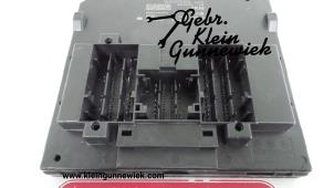 Usagé Ordinateur contrôle fonctionnel Volkswagen Crafter Prix € 90,00 Règlement à la marge proposé par Gebr.Klein Gunnewiek Ho.BV