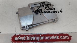 Gebrauchte Kamera Vorderseite Volkswagen Golf Preis € 135,00 Margenregelung angeboten von Gebr.Klein Gunnewiek Ho.BV