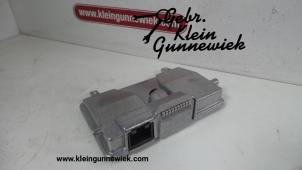 Usagé Caméra avant Volkswagen Golf Prix € 135,00 Règlement à la marge proposé par Gebr.Klein Gunnewiek Ho.BV