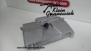 Gebrauchte Kamera Vorderseite Skoda Kamiq Preis € 135,00 Margenregelung angeboten von Gebr.Klein Gunnewiek Ho.BV