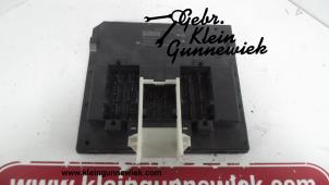Usagé Ordinateur contrôle fonctionnel Audi A3 Prix € 115,00 Règlement à la marge proposé par Gebr.Klein Gunnewiek Ho.BV