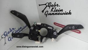Gebrauchte Kombischalter Lenksäule Audi Q3 Preis € 95,00 Margenregelung angeboten von Gebr.Klein Gunnewiek Ho.BV