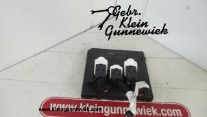 Used Body control computer Audi A3 Price € 100,00 Margin scheme offered by Gebr.Klein Gunnewiek Ho.BV