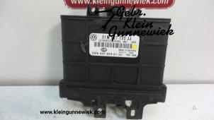 Used Automatic gearbox computer Audi A3 Price € 50,00 Margin scheme offered by Gebr.Klein Gunnewiek Ho.BV