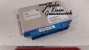 Usagé Ordinateur réservoir automatique BMW 5-Serie Prix € 75,00 Règlement à la marge proposé par Gebr.Klein Gunnewiek Ho.BV