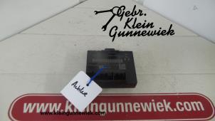 Used Central door locking module Volkswagen Tiguan Price € 35,00 Margin scheme offered by Gebr.Klein Gunnewiek Ho.BV