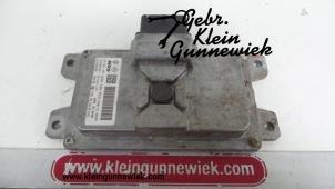 Used Automatic gearbox computer Renault Scenic Price € 200,00 Margin scheme offered by Gebr.Klein Gunnewiek Ho.BV