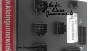 Gebrauchte Steuergerät Body Control Audi A5 Preis € 115,00 Margenregelung angeboten von Gebr.Klein Gunnewiek Ho.BV