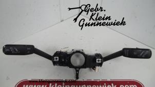 Usados Interruptor combinado columna de dirección Volkswagen Tiguan Precio € 35,00 Norma de margen ofrecido por Gebr.Klein Gunnewiek Ho.BV