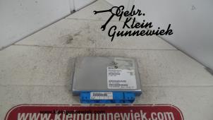 Usagé Ordinateur réservoir automatique BMW 3-Serie Prix € 50,00 Règlement à la marge proposé par Gebr.Klein Gunnewiek Ho.BV