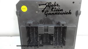 Used Body control computer Volkswagen Golf Price € 115,00 Margin scheme offered by Gebr.Klein Gunnewiek Ho.BV