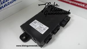 Used Convertible computer Audi A3 Price € 115,00 Margin scheme offered by Gebr.Klein Gunnewiek Ho.BV