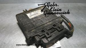 Usagé Ordinateur réservoir automatique Volkswagen Polo Prix € 190,00 Règlement à la marge proposé par Gebr.Klein Gunnewiek Ho.BV