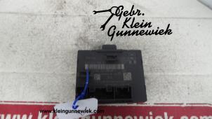 Used Central door locking module Volkswagen Tiguan Price € 35,00 Margin scheme offered by Gebr.Klein Gunnewiek Ho.BV