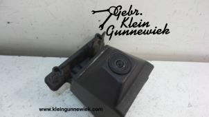 Gebrauchte Kamera Vorderseite Volkswagen Passat Preis € 75,00 Margenregelung angeboten von Gebr.Klein Gunnewiek Ho.BV