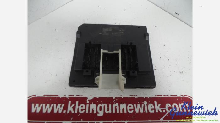 Used Body control computer Volkswagen E-Golf Price € 90,00 Margin scheme offered by Klein Gunnewiek Autodemontage & Motorentechniek