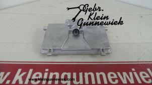 Usagé Caméra avant Volkswagen Golf Prix € 115,00 Règlement à la marge proposé par Gebr.Klein Gunnewiek Ho.BV