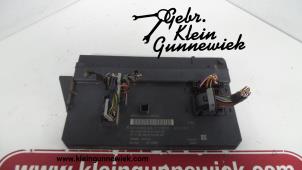 Usados Ordenador body control Mercedes Sprinter Precio € 75,00 Norma de margen ofrecido por Gebr.Klein Gunnewiek Ho.BV