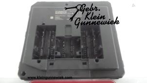 Usagé Ordinateur contrôle fonctionnel Volkswagen Polo Prix € 125,00 Règlement à la marge proposé par Gebr.Klein Gunnewiek Ho.BV