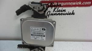 Gebrauchte Steuergerät Automatikkupplung Opel Vectra Preis € 225,00 Margenregelung angeboten von Gebr.Klein Gunnewiek Ho.BV