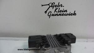 Usados Ordenador de caja automática Ford Fiesta Precio € 65,00 Norma de margen ofrecido por Gebr.Klein Gunnewiek Ho.BV