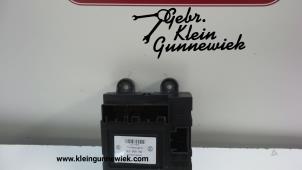 Gebrauchte Zentralverriegelung Modul Volkswagen Caddy Preis € 40,00 Margenregelung angeboten von Gebr.Klein Gunnewiek Ho.BV