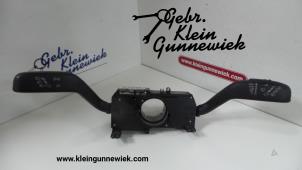 Gebrauchte Kombischalter Lenksäule Seat Ibiza Preis € 25,00 Margenregelung angeboten von Gebr.Klein Gunnewiek Ho.BV