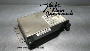 Usagé Ordinateur réservoir automatique Audi A4 Prix € 65,00 Règlement à la marge proposé par Gebr.Klein Gunnewiek Ho.BV