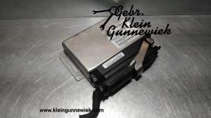Gebrauchte Steuergerät Automatikkupplung Audi A4 Preis € 65,00 Margenregelung angeboten von Gebr.Klein Gunnewiek Ho.BV