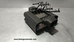 Used Automatic gearbox computer Opel Vectra Price € 275,00 Margin scheme offered by Gebr.Klein Gunnewiek Ho.BV