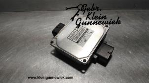 Gebrauchte Steuergerät Automatikkupplung Opel Vectra Preis € 275,00 Margenregelung angeboten von Gebr.Klein Gunnewiek Ho.BV