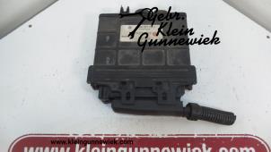 Used Automatic gearbox computer Volkswagen Lupo Price € 50,00 Margin scheme offered by Gebr.Klein Gunnewiek Ho.BV