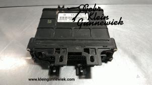 Used Automatic gearbox computer Seat Leon Price € 65,00 Margin scheme offered by Gebr.Klein Gunnewiek Ho.BV