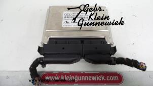 Gebrauchte Steuergerät Höhenkontrolle Audi S8 Preis € 95,00 Margenregelung angeboten von Gebr.Klein Gunnewiek Ho.BV