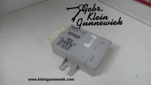 Usagé Ordinateur contrôle de hauteur BMW 520 Prix € 100,00 Règlement à la marge proposé par Gebr.Klein Gunnewiek Ho.BV