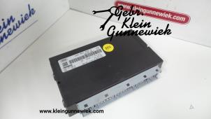 Used Computer height control Audi A6 Price € 195,00 Margin scheme offered by Gebr.Klein Gunnewiek Ho.BV