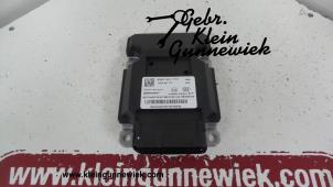 Used Computer height control Audi A4 Price € 225,00 Margin scheme offered by Gebr.Klein Gunnewiek Ho.BV