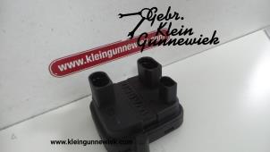 Usados Ordenador control de altura Audi E-Tron Precio € 75,00 Norma de margen ofrecido por Gebr.Klein Gunnewiek Ho.BV